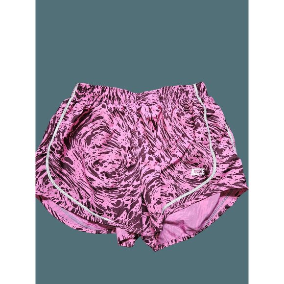 Nike Dri Fit Tempo Athletic Running Shorts Women Size Medium - Picture 3 of 12